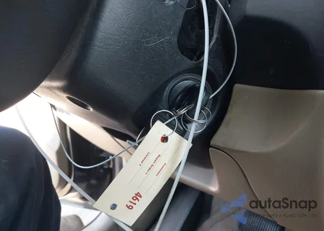 2004 Mazda Tribute Es V6 z USA, uszkodzony, nr VIN 4F2CZ96154KM04378